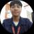Video Editor