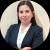 AMAZON & GENERAL EXECUTIVE VIRTUAL ASSISTANT, SHOPIFY VIRTUAL ASSISTANT