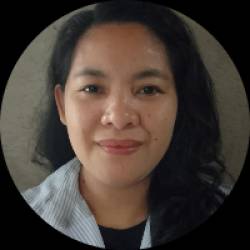Customer Service Representative, Social Media Manager, Appointment Setter