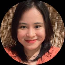 Social Media Manager