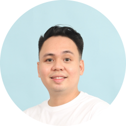 Virtual Assistant