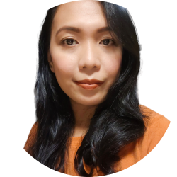 Social Media | Canva |Virtual Assistant - HIRE ME.