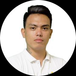 Short-Form Video Editor | Reels, TikTok, Real Estate & Wedding Videos | DaVinci…