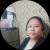 Dental Insurance Verifier, Patient Care Coordinator, CSR