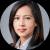 Google Ads Manager | Automation Expert|GoHighLevel Expert