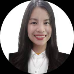 Management Accountant / Bookkeeper