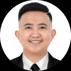 Marketing Manager