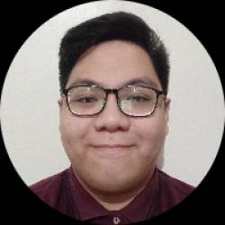 Virtual Assistant