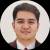 social media manager