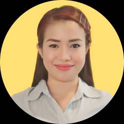 Experienced ESL tutor|Appointment Setter|Data Entry| VA