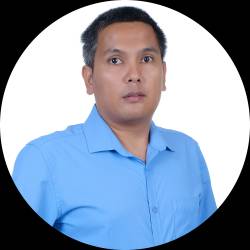 Civil Engineer - Certified Virtual Assistant