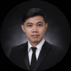 Human Resource Management