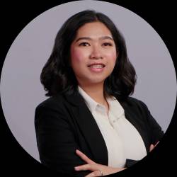 Accounting Clerk | Bookkeeper | Licensed Financial Advisor | Graphic Designer |…