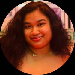 Medical Virtual Assistant