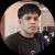 IT Security Associate