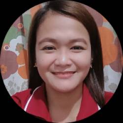 Virtual Support Specialist