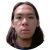 Junior Frontend Developer