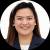 Quality Assurance Specialist | Data Validation & Entry-Level Software