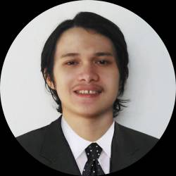 Full-stack Developer