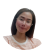 Cold Caller, Lead Generation Specialist, General Assistant