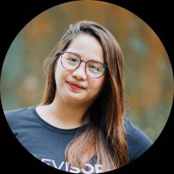 Lead Generator/Data Entry Specialist