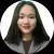 Virtual Assistant
