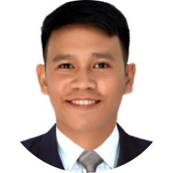 Administrative Assistant