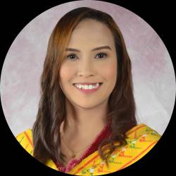 Administrative Assistant| Legal Assistant| Content Writer