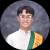 Information Technology