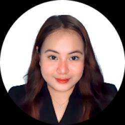 Administrative and Customer Service