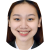 E-Commerce Specialist