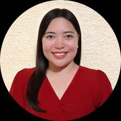 Freelancer/Photo editor/Social media Manager/Customer Repres