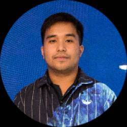 Business Development and Account Manager