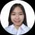 Video Editing, Power Point, Canva Editing, HTML, CHATTER