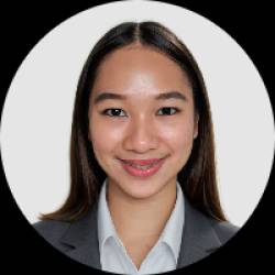 Registered Civil Engineer