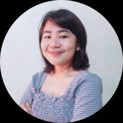 Publicity Research Specialist