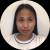 VIRTUAL ASSISTANT