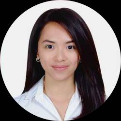 Care Coordinator | Human Resource Coordinator