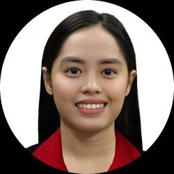 Civil Engineer | Estimator | Project Manager