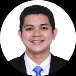 Registered Pharmacist