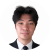 web development, data analyst and software engineer