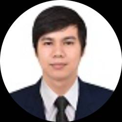Sales Executive