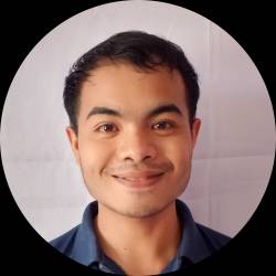 Bookkeeper/ Accountant (Non CPA)