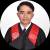Management, Data Entry, Customer Service &  General Virtual Assistant