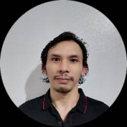 Software Engineer