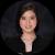Customer Success Specialist