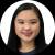 Social Media Manager