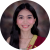 Accountant/Bookkeeper and Data Operations Specialist