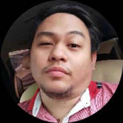Data Entry Specialist - Expert / Logistic Coordinator / Logi