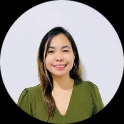 Virtual Assistant | Admin Support | Trainer | 10+ Years BPO